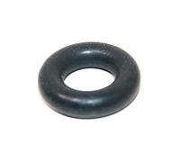 Joint remplisseur (130 E) Lave-vaisselle 8996464027581 ARTHUR MARTIN