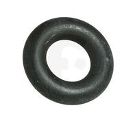 Joint remplisseur (130 E) d'origine Lave-vaisselle 8996464027581 ARTHUR MARTIN Lave-vaisselle 8996464027581 ARTHUR MARTIN