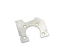 Joint Renforcé, Compatible for DJI, Mavic 3/3 Pro/3T