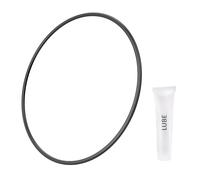 Joint renforcé pour filtre de piscine Hayward Pro-Grid et SwimClear