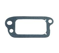 Joint reniflard 272481, 699472, 699833 pour Moteur de tondeuse