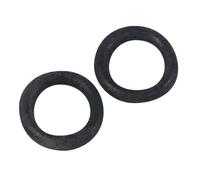 JOINT REP 0903 pour PIECES PREPARATION DES BOISSONS PETIT ELECTROMENAGER BOSCH - 00601046