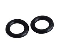 JOINT REP 0904 pour PIECES PREPARATION DES BOISSONS PETIT ELECTROMENAGER BOSCH - 00601047