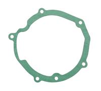 Joint réparation Kit De Joints De Cylindre Pour Couvercles De Carter De Moteur De Moto Pour Yamaha YZ125 1994-2003 YZ125R YZ80 1996 1998 YZ85 02-03
