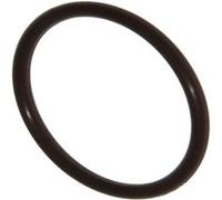 Joint (repère 10) Friteuse 5325111200 DELONGHI - 300858 G