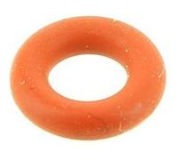Joint reservoir 502974 ms-0036317 - expresso G