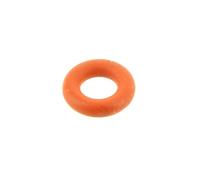 Joint reservoir 502974 pour Expresso