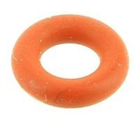 Joint reservoir 502974 pour Expresso Krups