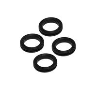 Joint réservoir eau sale pour autolaveuse NUMATIC 244NX / 440NX Lot de 4