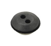 Joint reservoir essence 343651001136 pour Debroussailleuse Einhell