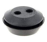 Joint reservoir essence 462621 - debroussailleuse al-ko G