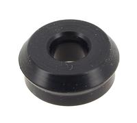 Joint reservoir ms-623660 - cafetiere krups