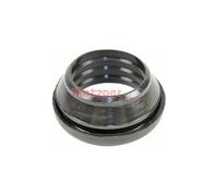 Joint, réservoir/pompe de l'eau d'essuyage METZGER 2140124