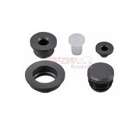 Joint, réservoir/pompe de l'eau d'essuyage METZGER 2140240