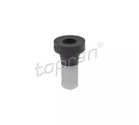 Joint, réservoir/pompe de l'eau d'essuyage TOPRAN 503 100