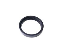 Joint Reservoir pour PETIT ELECTROMENAGER