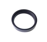 JOINT RESERVOIR pour PIECES ASPIRATEUR NETTOYEUR PETIT ELECTROMENAGER KARCHER - 5.364-248.0