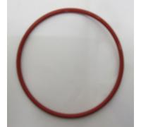 JOINT RESERVOIR POUR REFRIGERATEUR HOOVER - 91406303