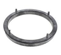 Joint resistance d=112/130 040158 pour Chauffe-eau Thermor G