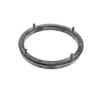 Joint bride diamètre 112mm à collerette - THERMOR - 040321