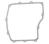 Joint Révision Carter D'huile De D'embrayage Stator Moto Pour CBR600F4 1999 2000 2001 2002 2003 2004 2005 2006