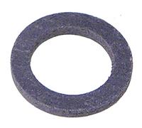 Joint Robinet De Gaz