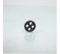 Joint robinet essence Ø16mm pour moto Honda 125 CB 16957-ZE1-812 16955-028-000/4