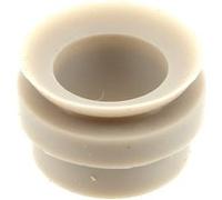 Joint robinet ms0698544 ms-0698544 - blender moulinex Autre