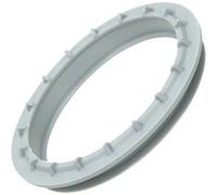 Joint - KENWOOD - KW674916 - Compatible KM001, KM005, KM010 - Accessoire Robot Ménager