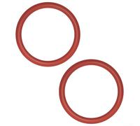 Joint robuste en forme de O pour machines à café Saeco et Miele Installation simple