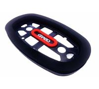 Grabo-Mix Joint Rockseal GRABO NG1021 pour ventouse