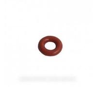 Joint rond 3 4x1 9 en silicone pour machine expresso Magimix - BVMPIECES