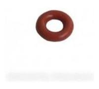 Joint rond 3,4x1,9 silic pour machine expresso magimix G