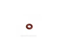 Magimix Joint rond 3,4x1,9 silic pour machine expresso G