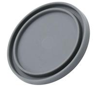 Joint rond de boite a produits d'origine Lave-vaisselle 480140101608 WHIRLPOOL Lave-vaisselle 480140101608 WHIRLPOOL
