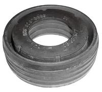 JOINT ROND ENTREE POMPE CYCLAGE 65 X 30 POUR LAVE VAISSELLE BOSCH, GAGGENAU, NEFF, SIEMENS, VIVA - 00171598