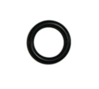 Joint rond O-Ring 13x1,5 mm