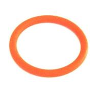 JOINT ROND ROUGE SILICONE 0320-40 pour PIECES PREPARATION DES BOISSONS PETIT ELECTROMENAGER SAECO - NM01.044