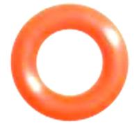 503615. JOINT ROND TORIQUE 3.4 X 1.9 SILICONE MAGIMIX