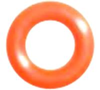 Joint rond torique 503615 3.4x1.9 pour machine à café, expresso compatible MAGIMIX