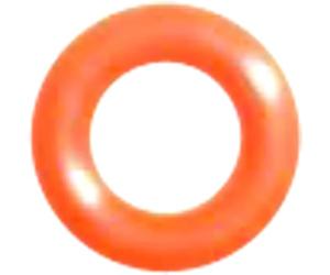 Joint rond torique 503615 3.4x1.9 pour machine à café, expresso compatible MAGIMIX