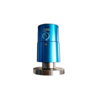 Joint rotatif 2620-200-157 Joint pivotant