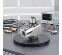 Joint Rotatif 360° 1/4 3/8 pour Kärcher Joint Rotatif 360° 1/4(G1/4)