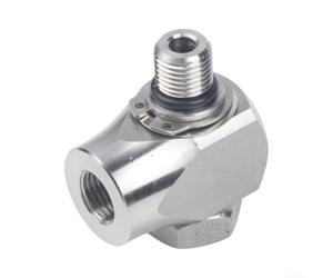 Joint Rotatif 360° 1/4 3/8 pour Kärcher Joint Rotatif 360° 1/4(G3/8)