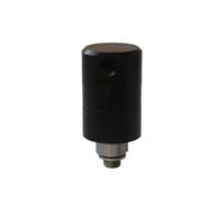 Joint rotatif A08-1520-05L Joint pivotant 18 mm