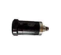 Joint rotatif B10-1717-05L REV.01 Joint pivotant