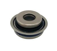 Joint rotatif de pompe à eau for 2001-2019 650 800 1000 420650370 21040113901