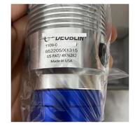 Joint rotatif d'origine 1109-020-188 1109-021-188 1109-040-188 1109-040-188RW 1109-044-220 1109-041-188 1109-014-196 1109-010-165 1109-024-212 1109-044-212 1109-013-196 1109-011-165 1109-023-212 1109-