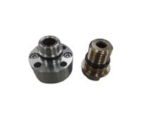 Joint rotatif ESX20M-7566YSUS Joint pivotant
