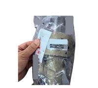 Joint rotatif KR2221-40AA-26 Joint pivotant
